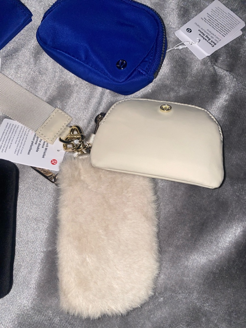 Lululemon accessories - Picture 6 of 16